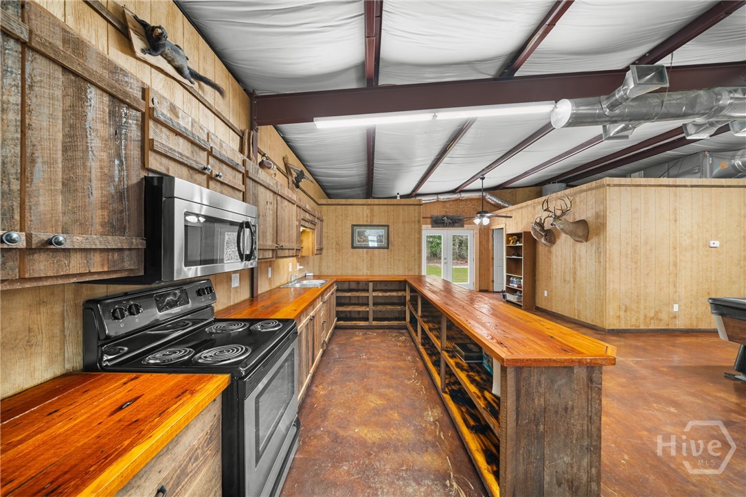 3964 Ga-17 S Property Photo 40