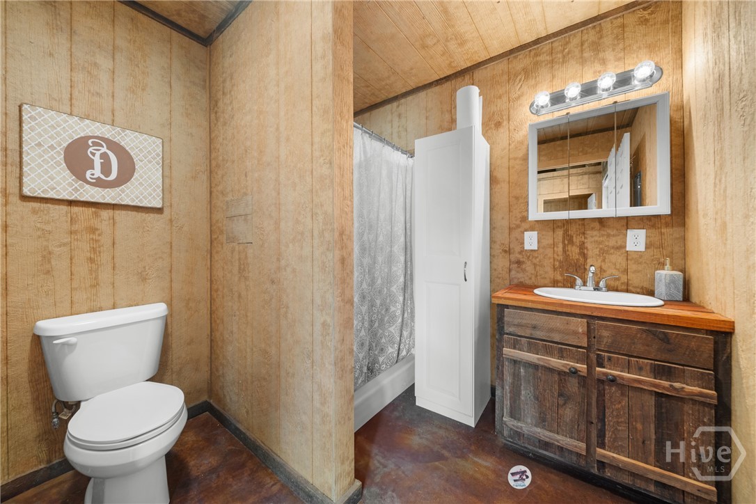 3964 Ga-17 S Property Photo 41
