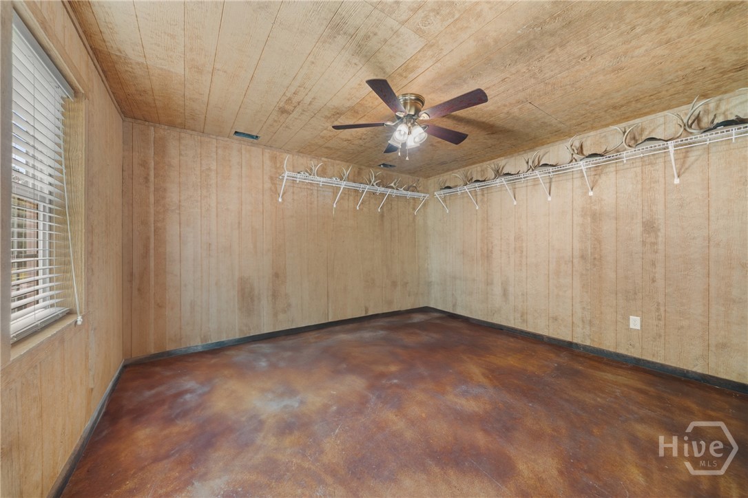 3964 Ga-17 S Property Photo 42