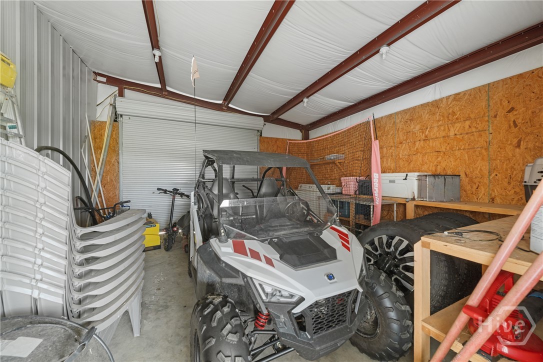 3964 Ga-17 S Property Photo 43