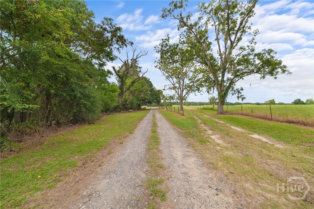 3964 Ga-17 S Property Photo 44