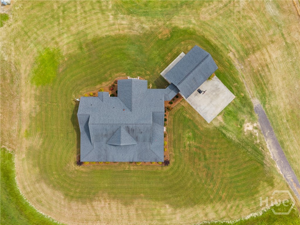3964 Ga-17 S Property Photo 45