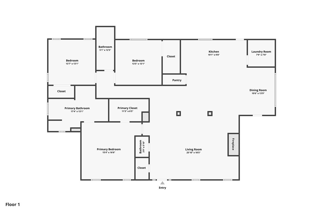 3964 Ga-17 S Property Photo 58
