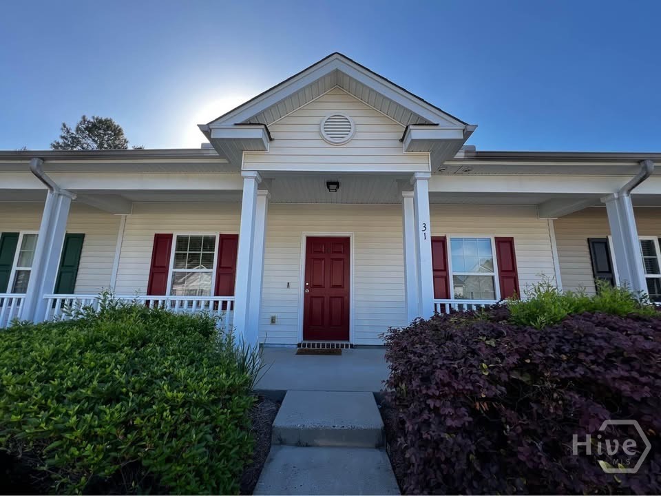 31 Falkland Avenue Property Photo 1