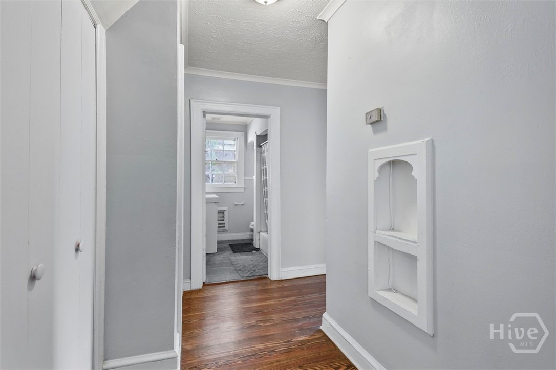 526 Durant Avenue Property Photo 19