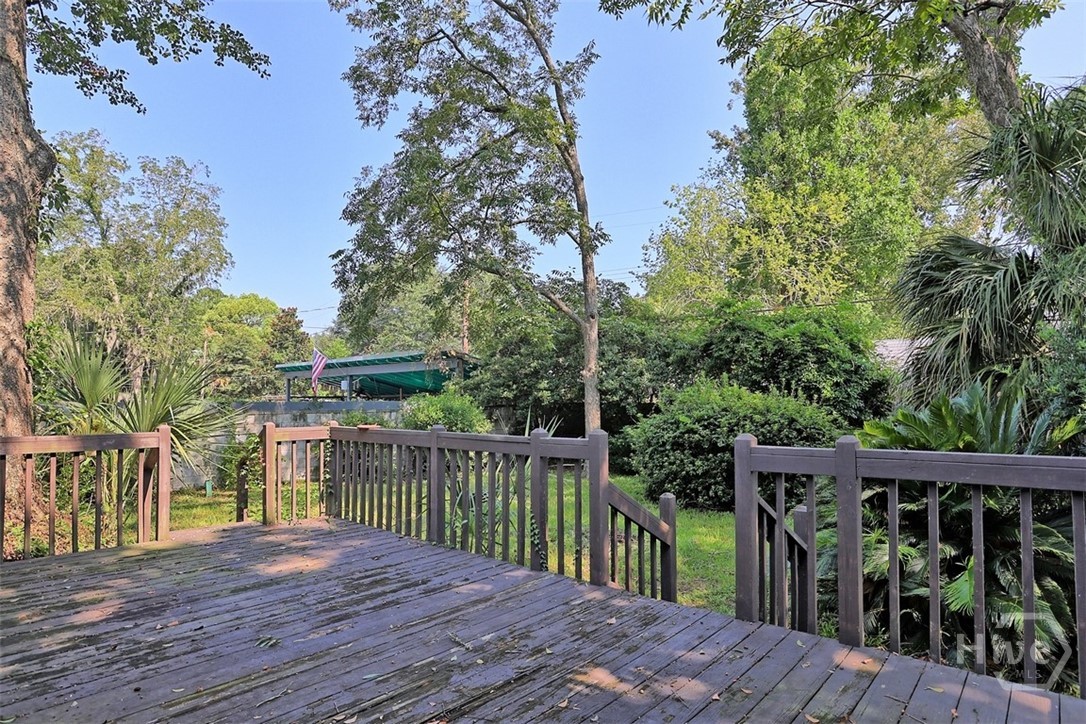 526 Durant Avenue Property Photo 28