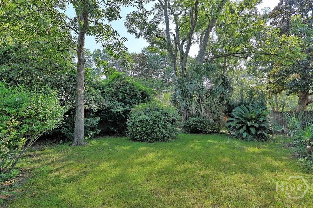 526 Durant Avenue Property Photo 30