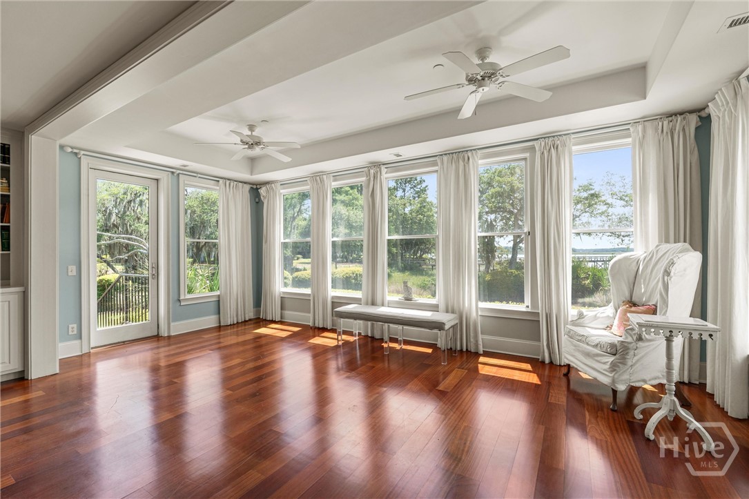 11 Rising Tide Drive Property Photo 2