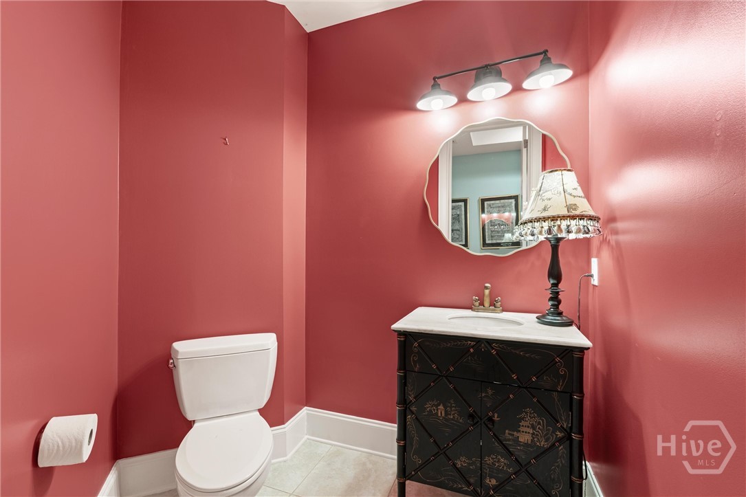 11 Rising Tide Drive Property Photo 3