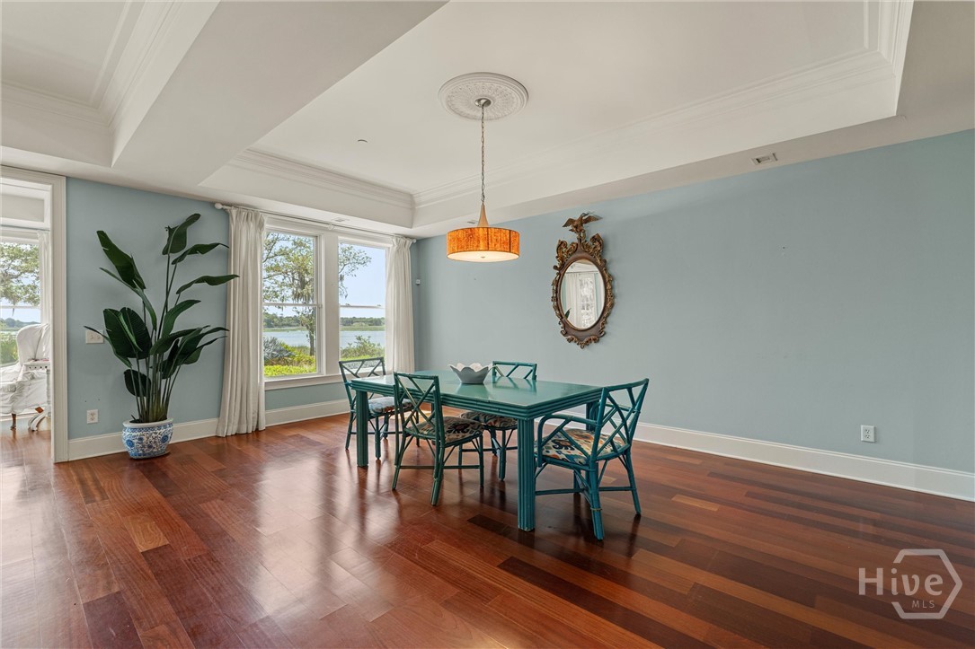 11 Rising Tide Drive Property Photo 6