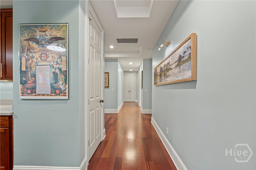 11 Rising Tide Drive Property Photo 17