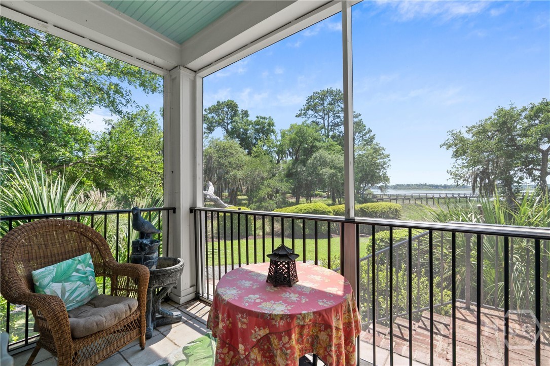 11 Rising Tide Drive Property Photo 21