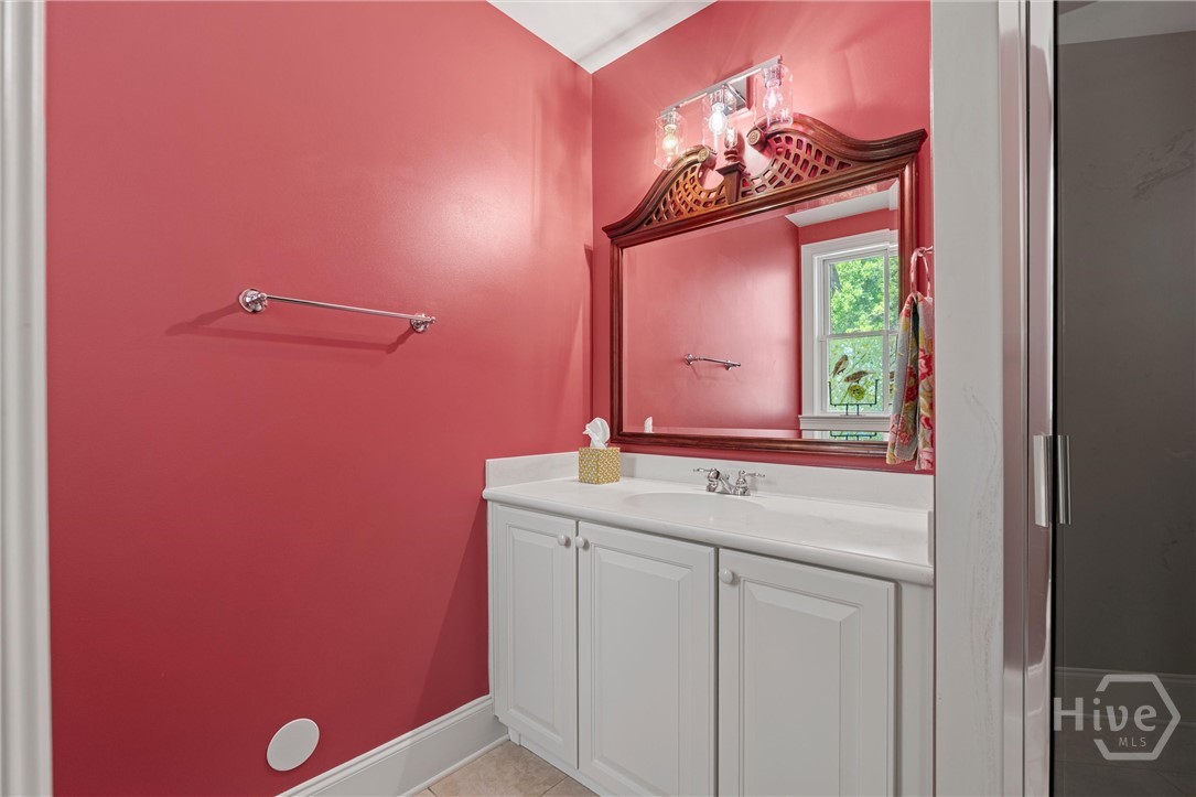 11 Rising Tide Drive Property Photo 30