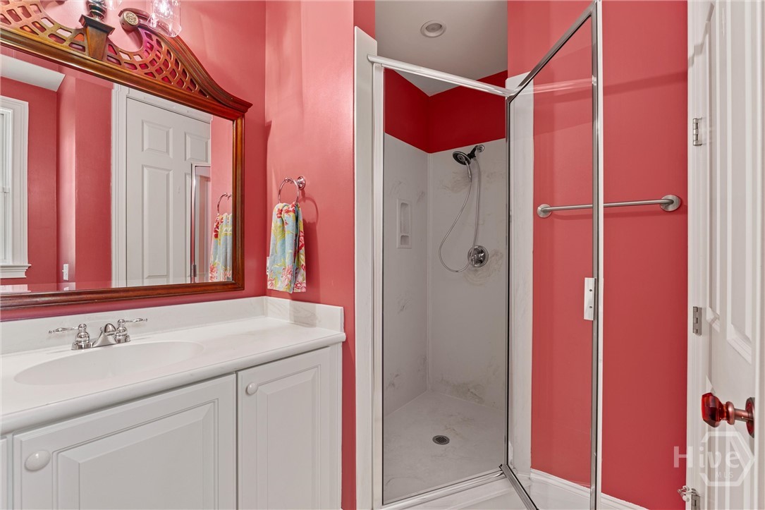 11 Rising Tide Drive Property Photo 31