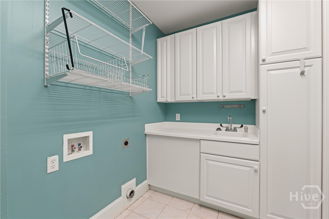 11 Rising Tide Drive Property Photo 33