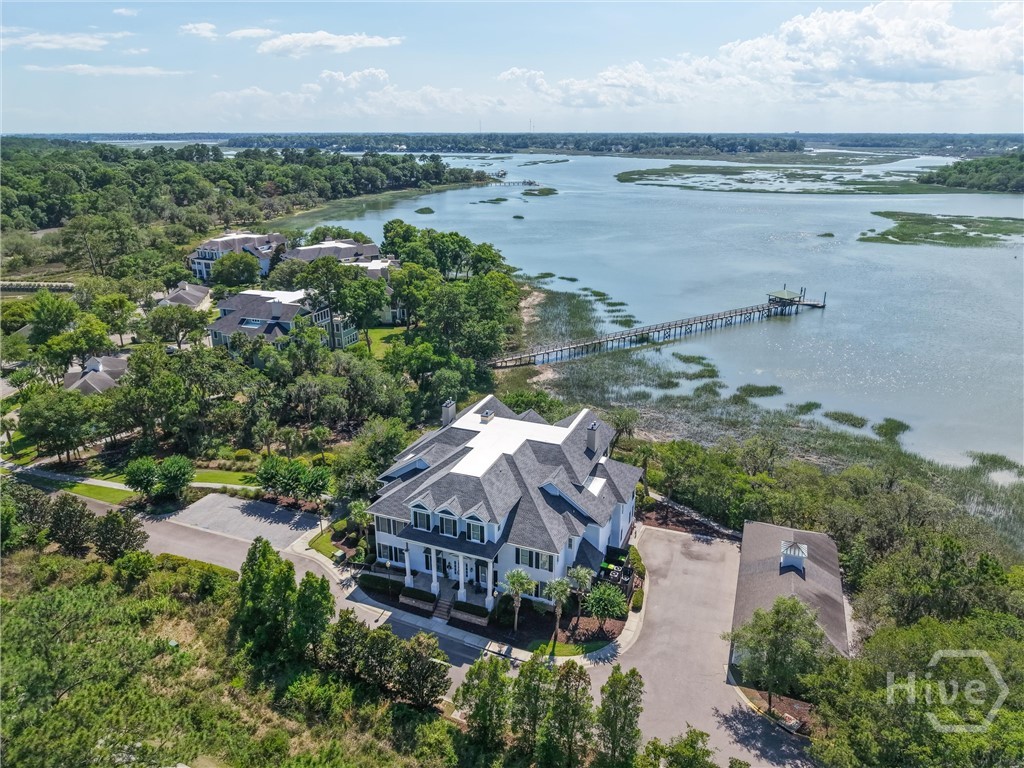 11 Rising Tide Drive Property Photo 33