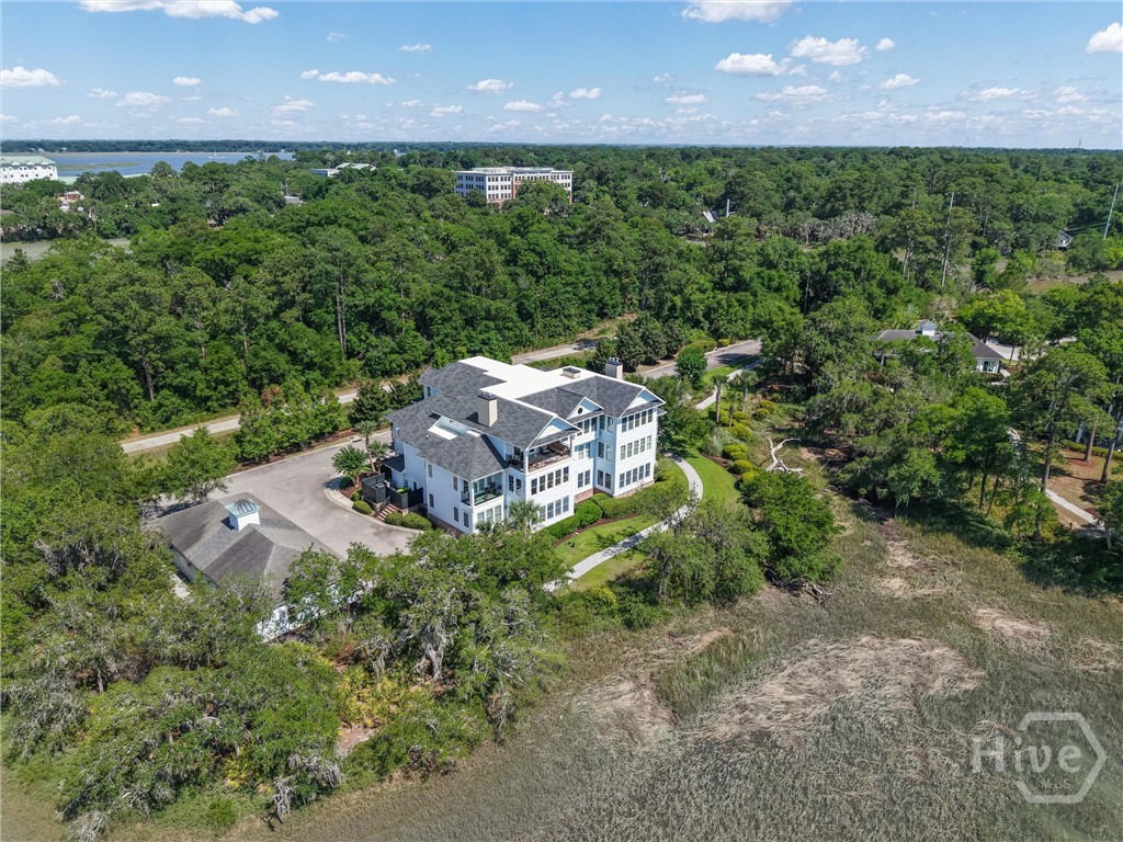 11 Rising Tide Drive Property Photo 34