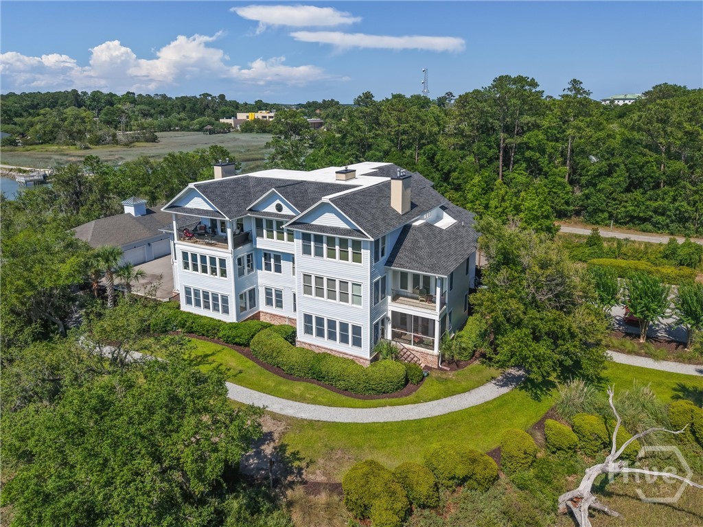 11 Rising Tide Drive Property Photo 35
