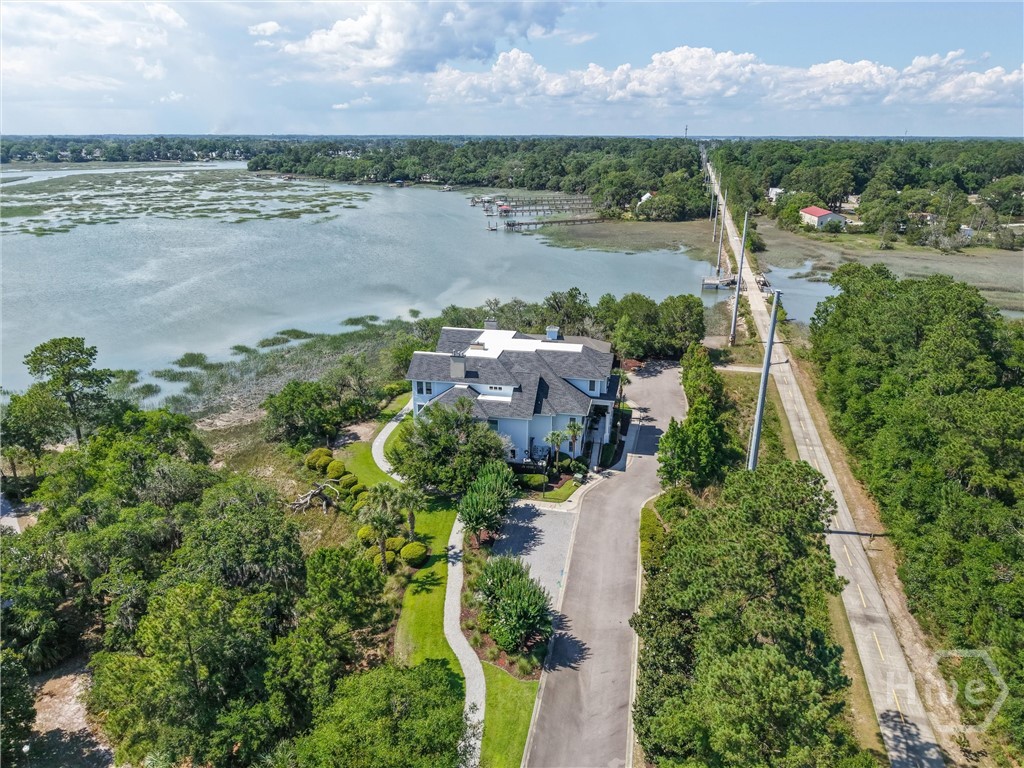 11 Rising Tide Drive Property Photo 36