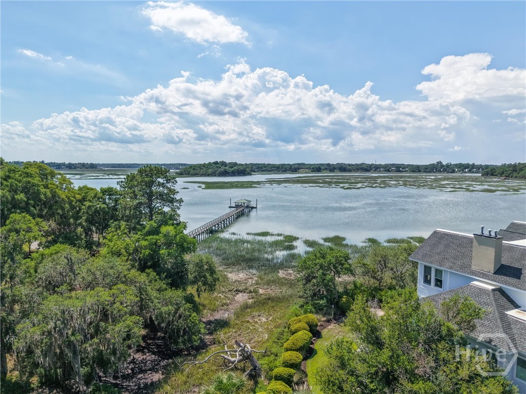 11 Rising Tide Drive Property Photo 37