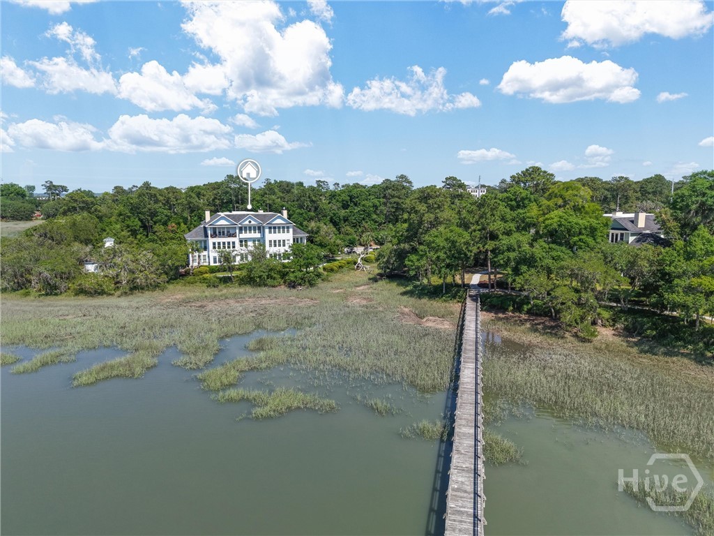 11 Rising Tide Drive Property Photo 39