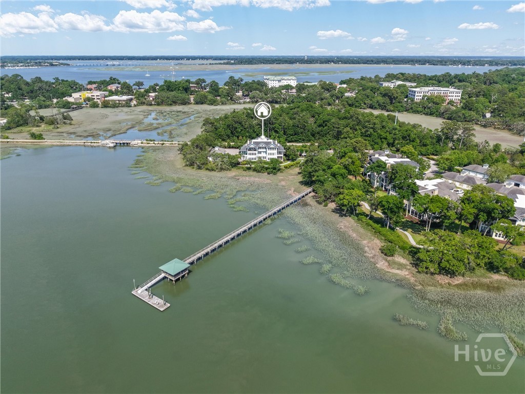 11 Rising Tide Drive Property Photo 40