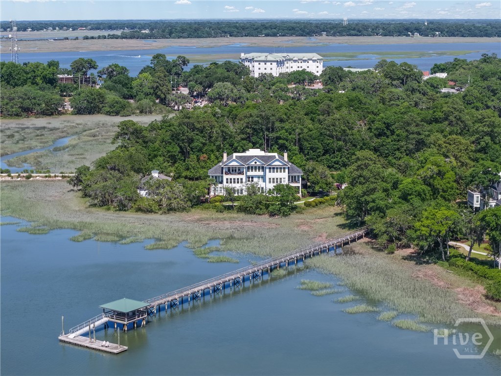 11 Rising Tide Drive Property Photo 43
