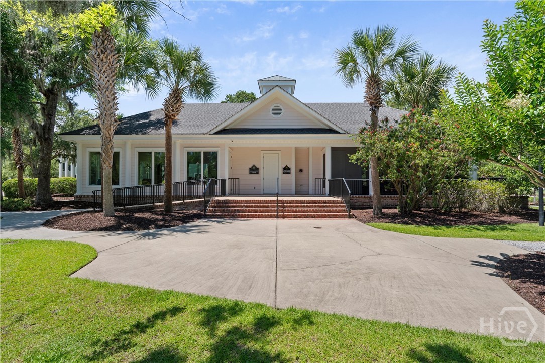 11 Rising Tide Drive Property Photo 44