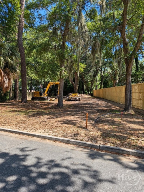 136 Palmetto Bay Road Property Photo 1