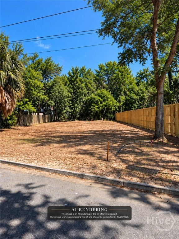 136 Palmetto Bay Road Property Photo 2