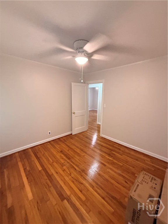 2117 E 58th Street Property Photo 14
