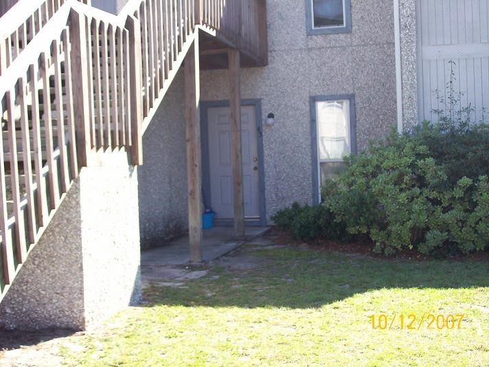 910 Brett Drive 43