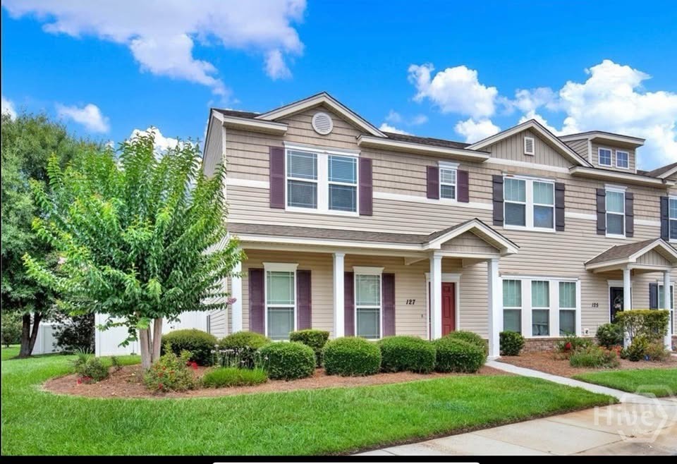 127 Acapella Avenue Property Photo 1