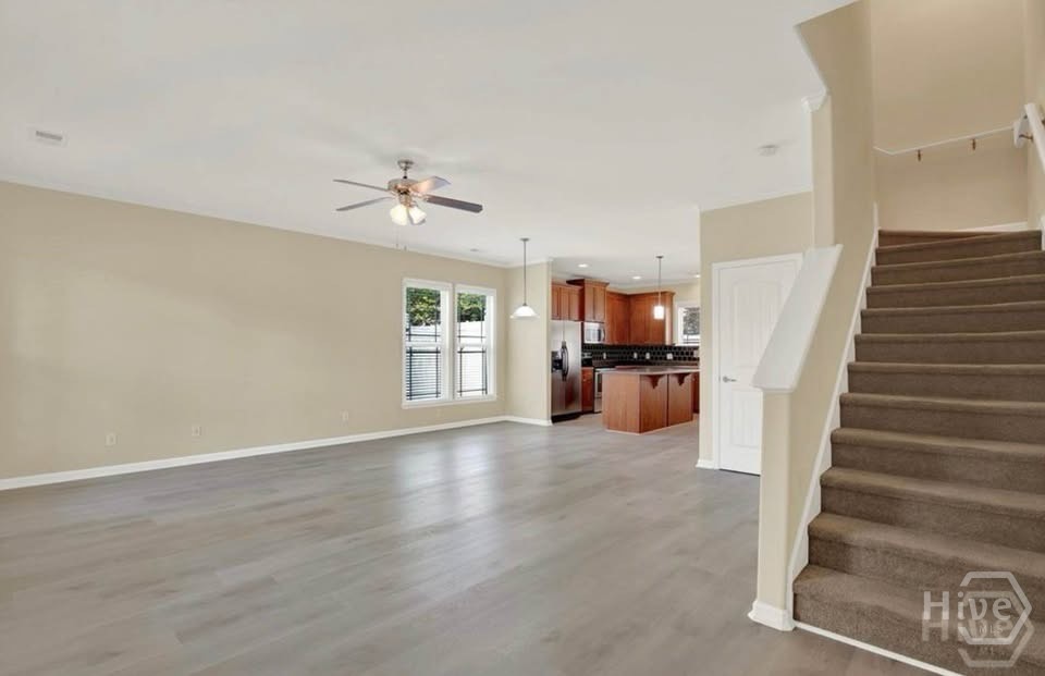 127 Acapella Avenue Property Photo 2