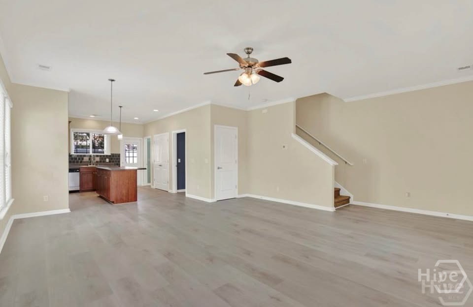 127 Acapella Avenue Property Photo 3