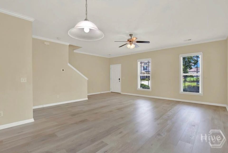 127 Acapella Avenue Property Photo 4