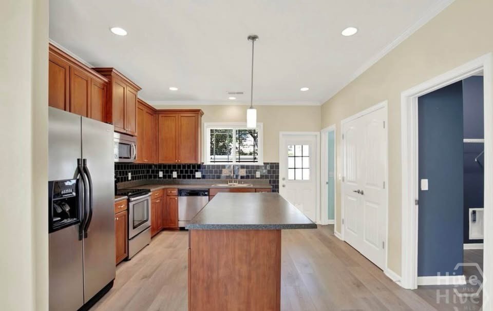 127 Acapella Avenue Property Photo 5