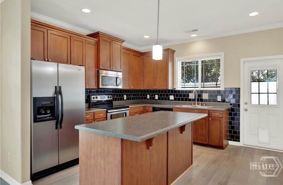 127 Acapella Avenue Property Photo 6