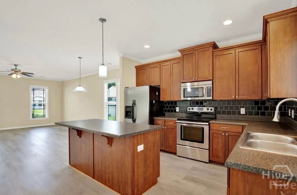 127 Acapella Avenue Property Photo 7