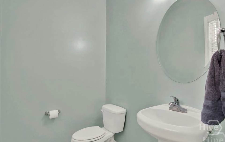 127 Acapella Avenue Property Photo 8