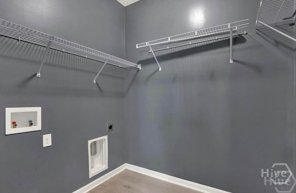 127 Acapella Avenue Property Photo 9