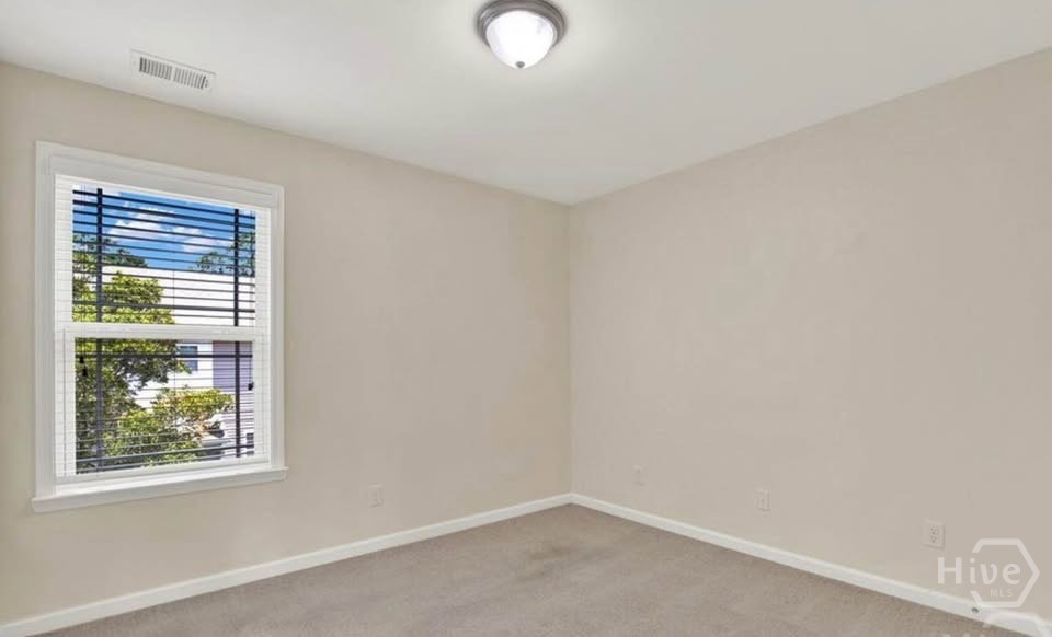 127 Acapella Avenue Property Photo 10