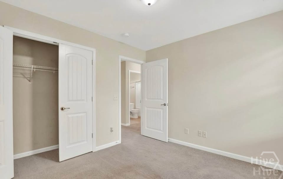 127 Acapella Avenue Property Photo 11