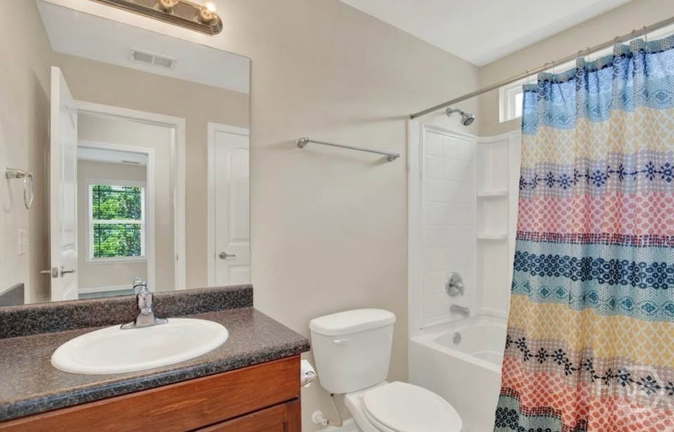 127 Acapella Avenue Property Photo 12