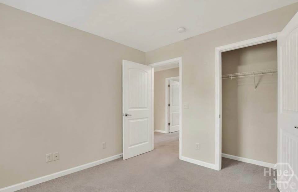 127 Acapella Avenue Property Photo 13