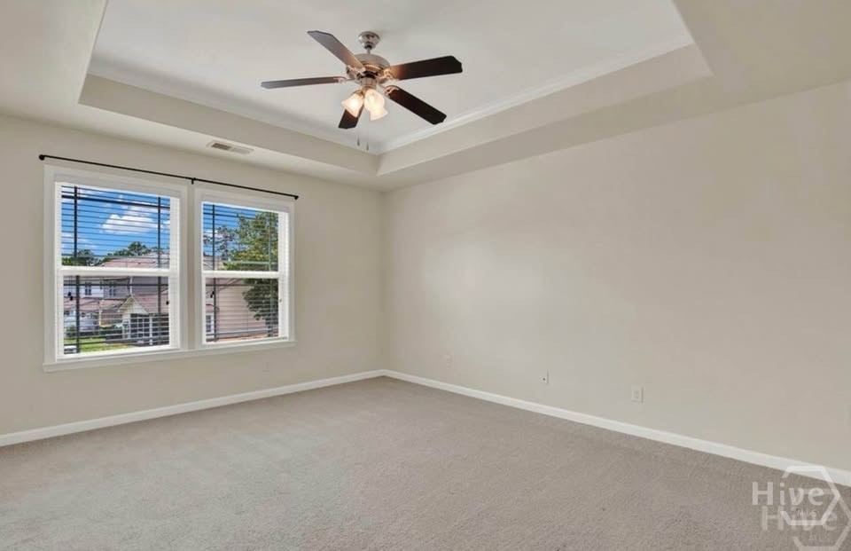 127 Acapella Avenue Property Photo 14