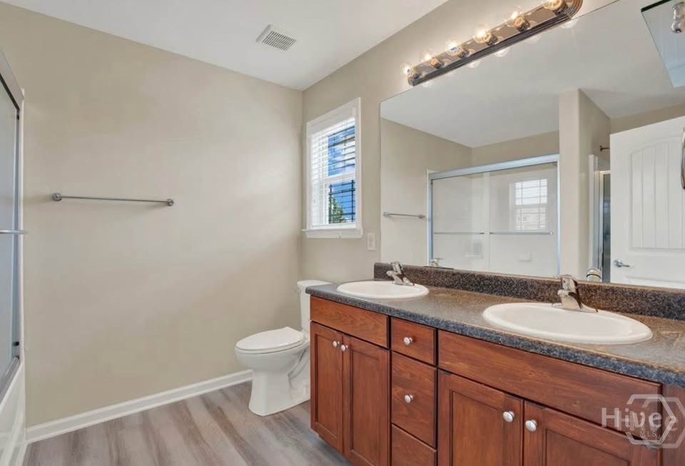 127 Acapella Avenue Property Photo 15