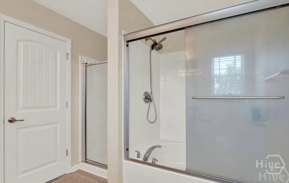 127 Acapella Avenue Property Photo 16
