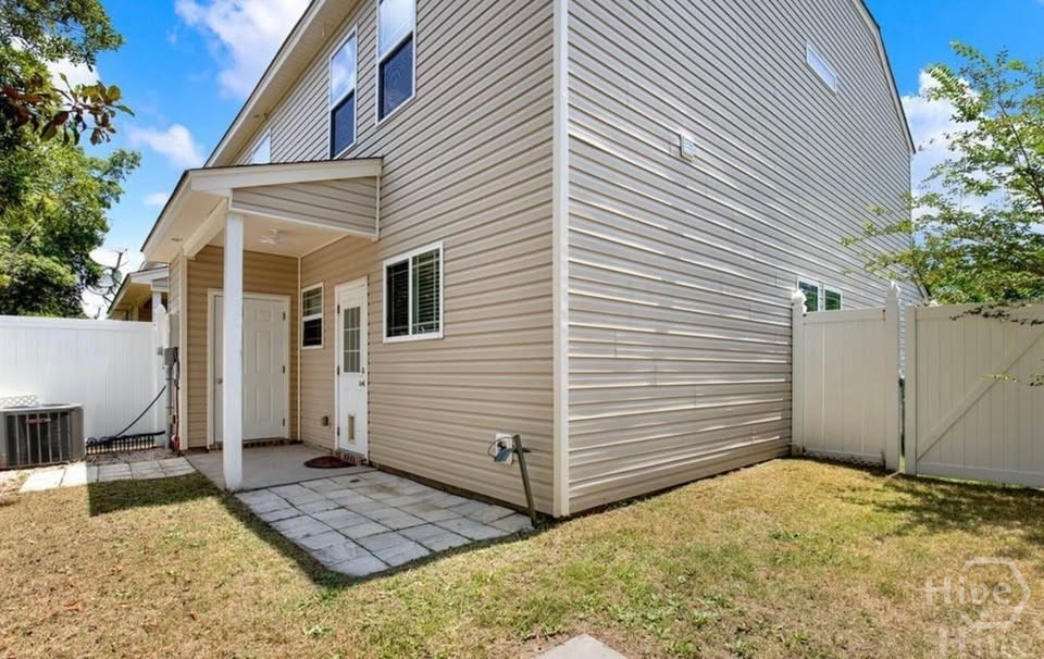 127 Acapella Avenue Property Photo 17