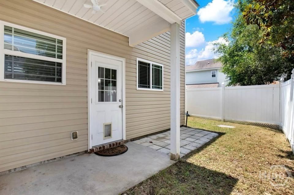 127 Acapella Avenue Property Photo 18